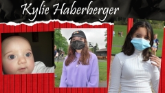 HaberbergerSlide