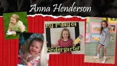 HendersonSlide