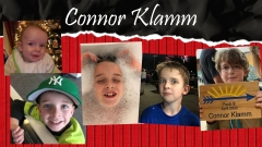 KlammSlide