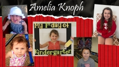 KnophSlide