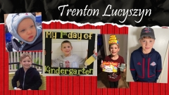 LucyszynSlide