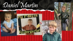 MartinSlide