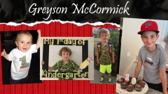 McCormickSlide
