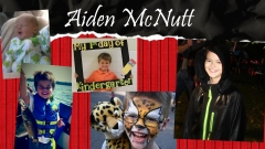 McNuttSlide