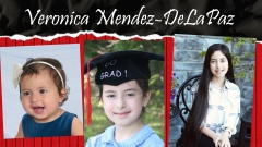 MendezDLPSlide