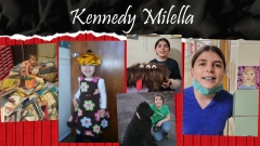MilellaSlide