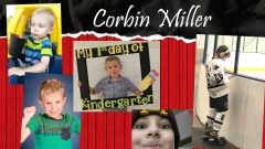 MillerSlide