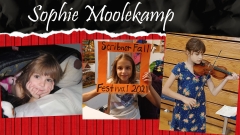 MoolekampSlide