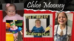 MooneySlide
