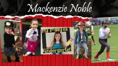 NobleSlide