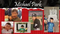 ParkSlide