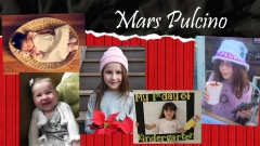 PulcinoSlide