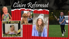 RefermatSlide