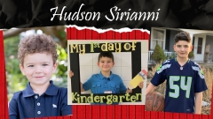 SirianniSlide
