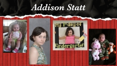 Addison-Statt