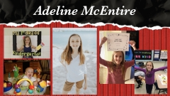 Adeline-McEntire