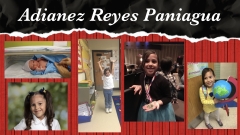 Adianez-Reyes-Paniagua