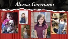 Alessa-Germano