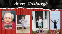 Avery-Vosburgh