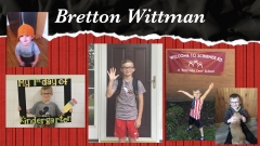 Bretton-Wittman