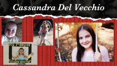 Cassandra-Del-Vecchio