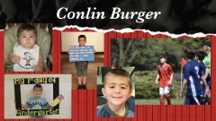 Conlin-Burger