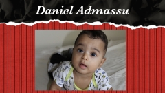 Daniel-Admassu
