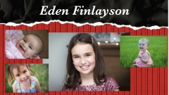 Eden-Finlayson