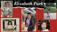 Elizabeth-Park