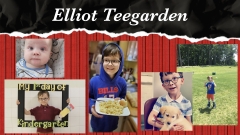 Elliot-Teegarden