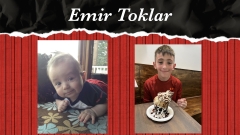 Emir-Toklar