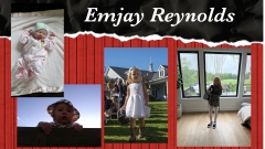 Emjay-Reynolds