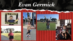 Evan-Germick