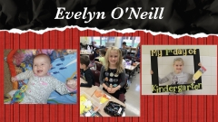 Evelyn-ONeill