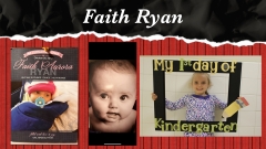 Faith-Ryan