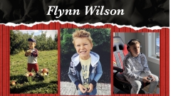 Flynn-Wilson
