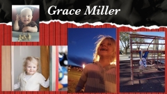 Grace-Miller