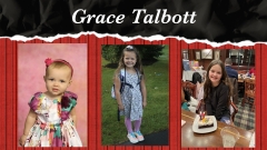 Grace-Talbott