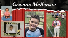 Graeme-McKenzie