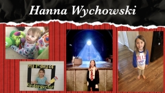 Hanna-Wychowski