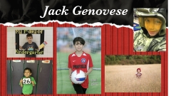 Jack-Genovese
