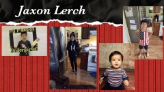 Jaxon-Lerch