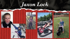 Jaxon-Lock