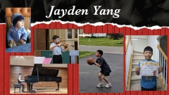Jayden-Yang