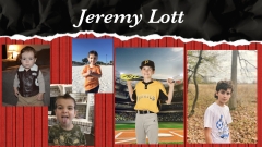 Jeremy-Lott