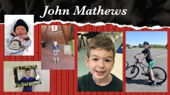 John-Mathews
