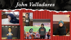 John-Valladares