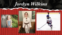 Jordyn-Wilkins