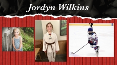 Jordyn-Wilkins