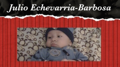 Julio-Echevarria-Barbosa